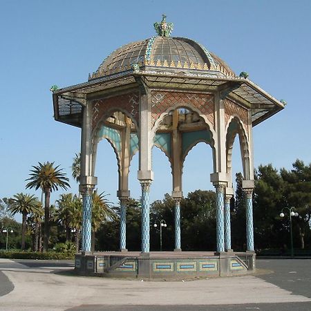 San Giorgio Rooms كالتاجيروني المظهر الخارجي الصورة